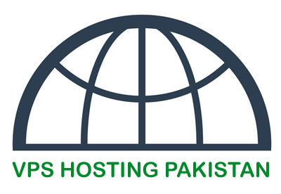 VPS Hosting in Pakistan